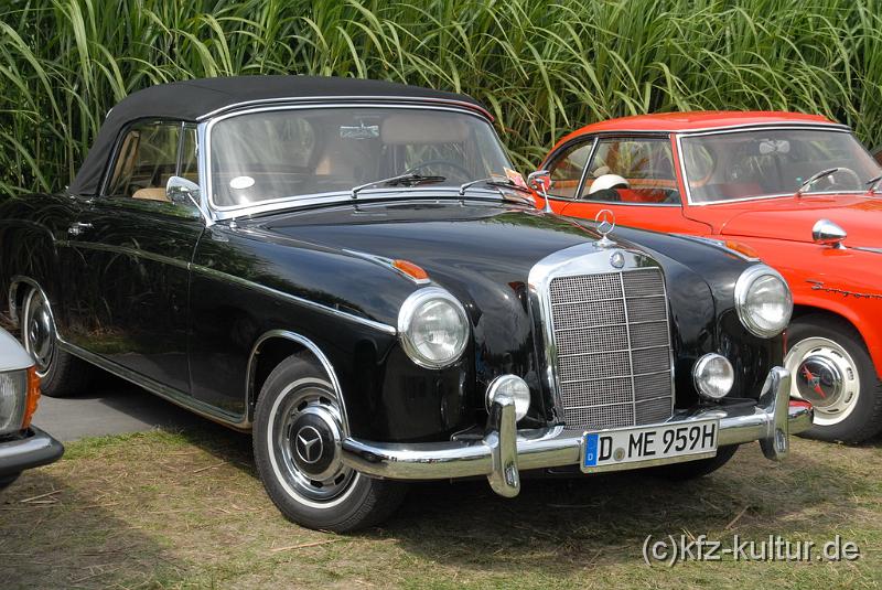 Classic Days 2010 8182.JPG